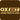 oxbetprobet6