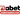 dabetxxpro2