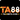 ta88betprox2