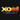 xo88betpro6