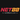 net88betvip2