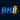 trangchubk8tm