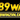 789winzvncomjs
