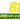 fb88bvncomnl