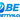 i9bettvncomhp