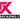 tx88csncomer