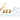 vin88gamecom3