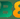 vb88uytin