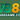 rbxmaxicomkr
