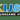 iwebazcomqb
