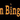 lambangcap3
