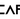 scapbotjsc