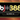 bj388proxbet5