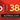 bj38betpro5