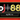 bj38xvip4