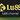 lu88xxxvip1