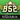 lu88betxxb1