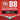 m88mansionvip2