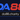 da88daix7