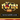 iwinclubbetx10