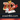zowinxbet5