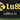 lu88xyzbet7