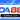 da88xbetvip6