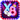 x8mobigamebai