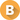 entityblogtruyen