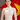 nguyenha