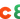 tic88uytin