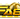 fa88la