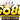 taigo88