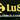lu88betxvip1