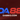da88betxvipx8