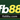 fb88betvipxx2