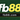 fb88icombet1