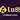 lu88xzzuk4