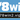 78win2vip8