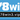 78win3vip7