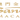 thaiwpseo