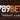 789bet1club3