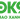 ok9jecomds77