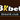 8kbet6club6