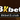 8kbet3club6