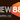 new88wvip7