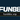 fun88xvip5