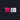 tx88cluborg
