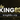 king88xvip10