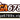 ga6789xvip